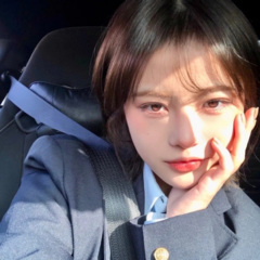 一生豪情一次 (DJ版)