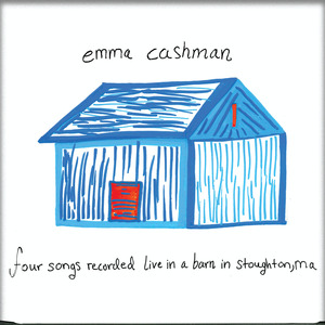 Nuclear Semiotics (Live)