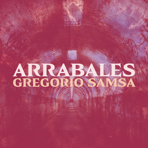 Arrabales