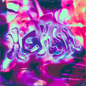 Hemija