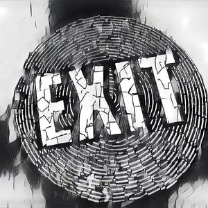 EXIT