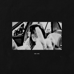 Kelly (Doesn't Live Here Anymore)