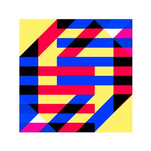 Neue Tanz (Hugo LX Rework)