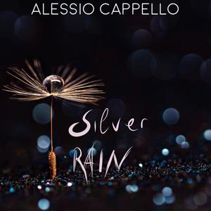 Silver rain (Instrumental)