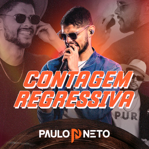 Contagem Regressiva