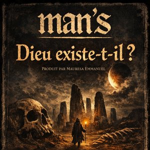 Dieu existe-t-il