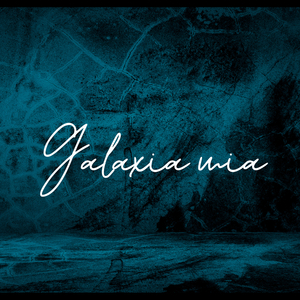 Galaxia Mia
