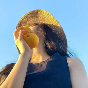 把妹王（高速进行曲）