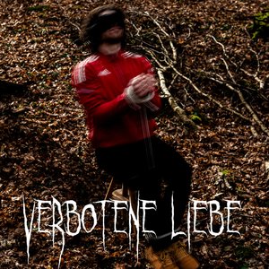 Verbotene Liebe
