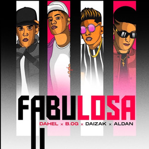 Fabulosa