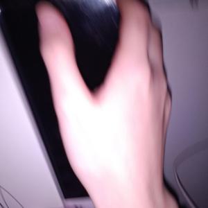 失陷(翻自Mario)（翻自 陈亦洺）