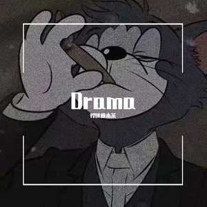 Drama