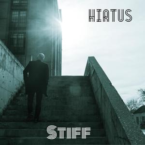 Hiatus