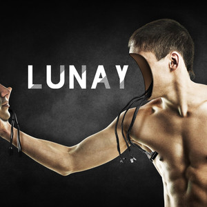Lunay