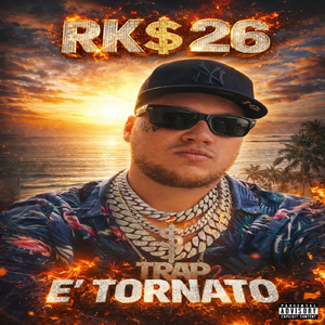 SUCCESSO ( BIG SURPRISE)