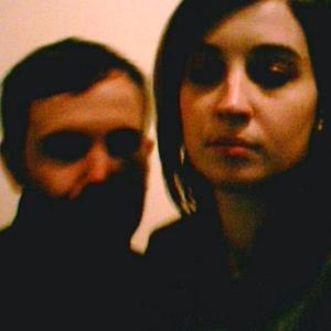 Love 2 Dust (Antidisestablishmentarianistically Yours Mix)