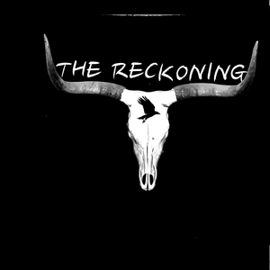 Stronger Than Yesterday