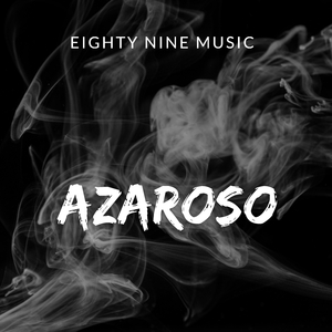 AZAROSO