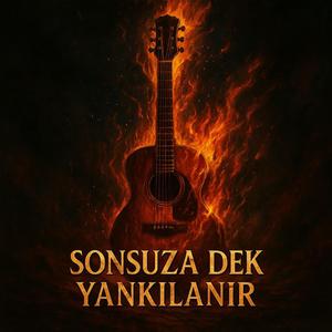Sonsuza Dek Yankılanır