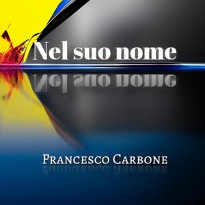 Nel suo nome