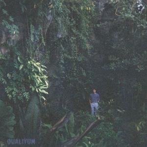 Mirrors (feat. FOREIGN RYUU)