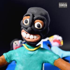 Transaction (feat. Mark 4ord)