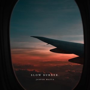 Slowburner