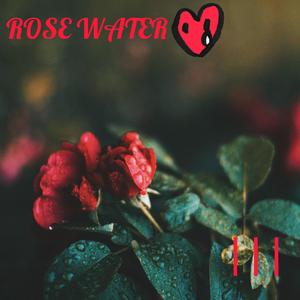 ROSE WATER (LIVE) (LIVE)