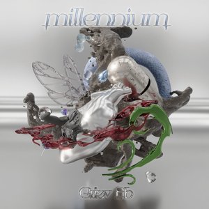 millennium
