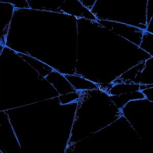 过热（PROD BY Crazy Yan）