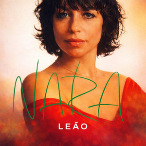 Amor Nas Estrelas (Sashet DnB Remix)