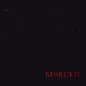 Merced
