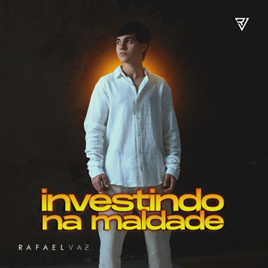 Investindo na Maldade