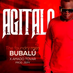 AGITALO