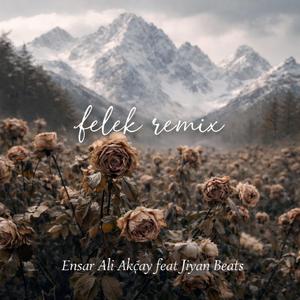Felek (Remix)