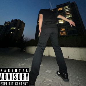 谁拿了我的格洛克？