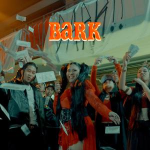 BARK (feat. Soyti)