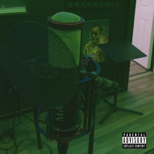 TARGET (feat. YanYan)