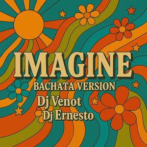 IMAGINE (Dj Version)