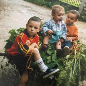 Geometría (feat. Québec)