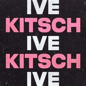 Kitsch