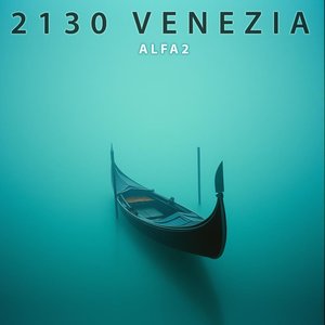 2130 Venezia