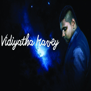 Vidiyatha Iravey