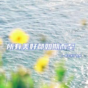 所有美好都如期而至（古风轻松惬意bgm）