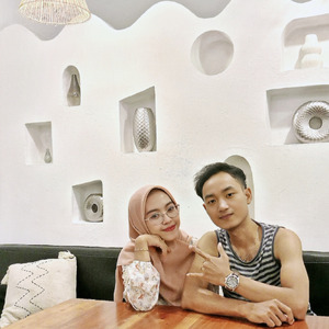 Dustamu (Remastered 2024)