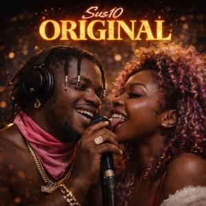 Original (Sus10)