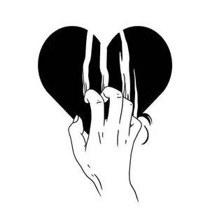 分享过度也是种困扰