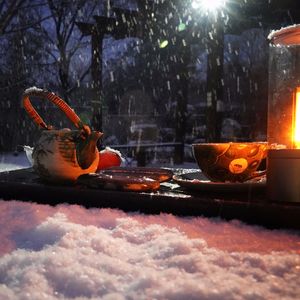 新冬能否胜旧冬