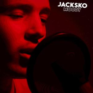 No Lies (feat. Zachery V & Djoo)