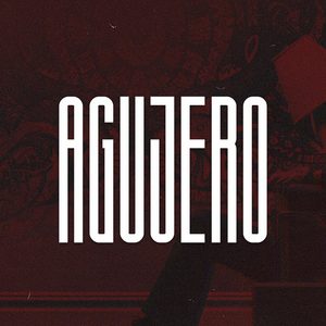 Agujero (Reggaeton Type Beat)
